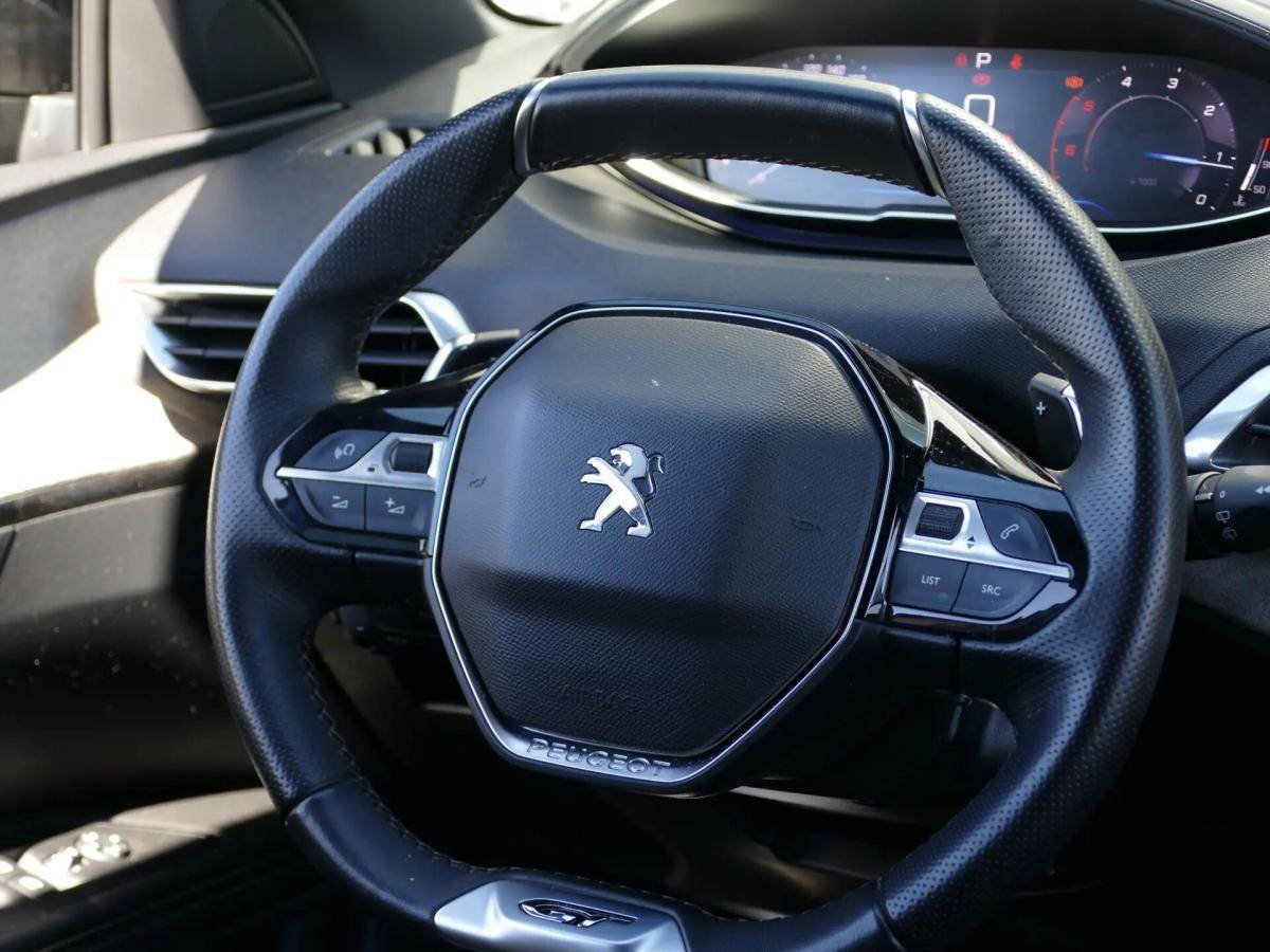 peugeot-3008-2024-diesel-1499cc