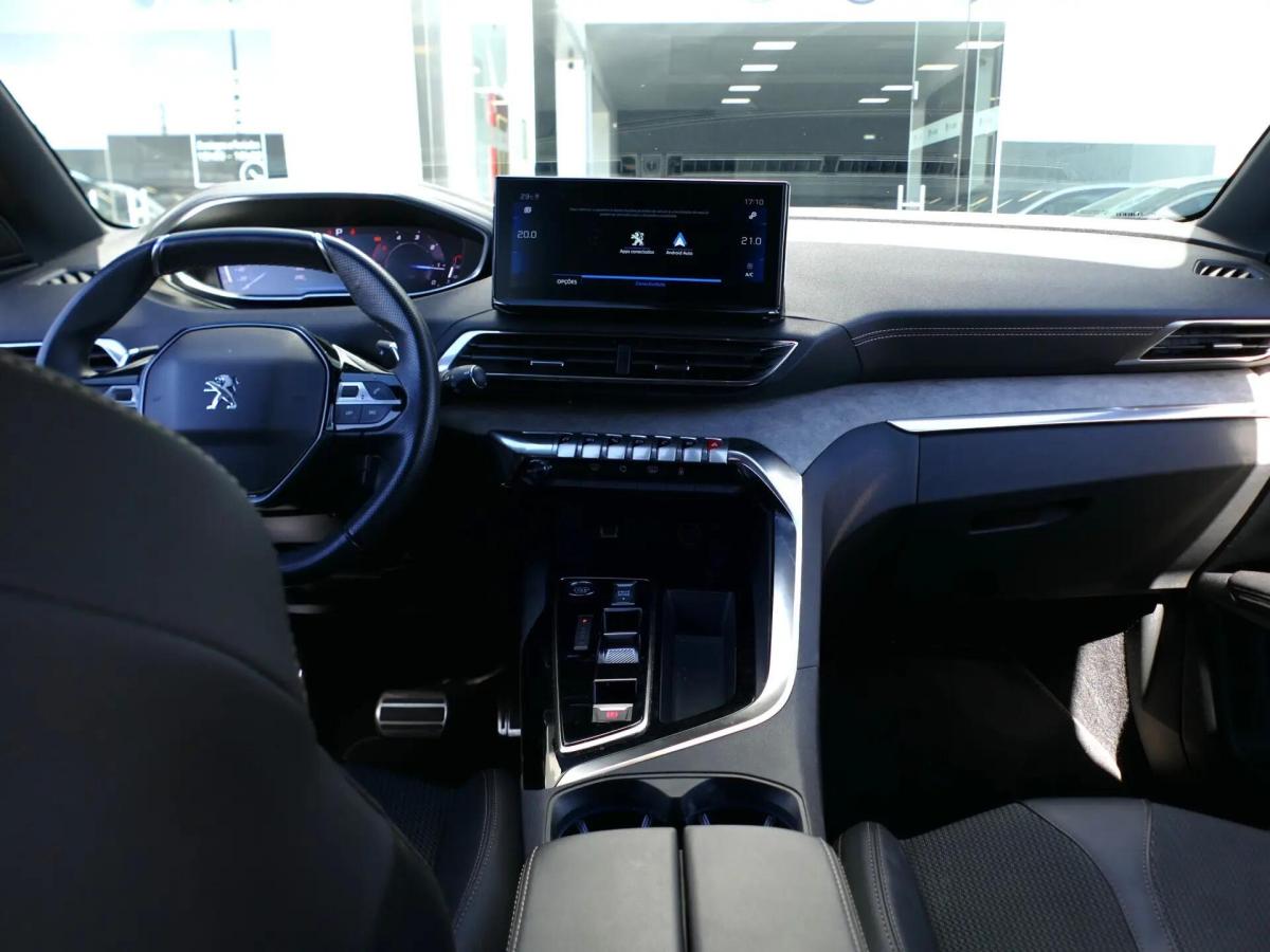 peugeot-3008-2024-diesel-1499cc