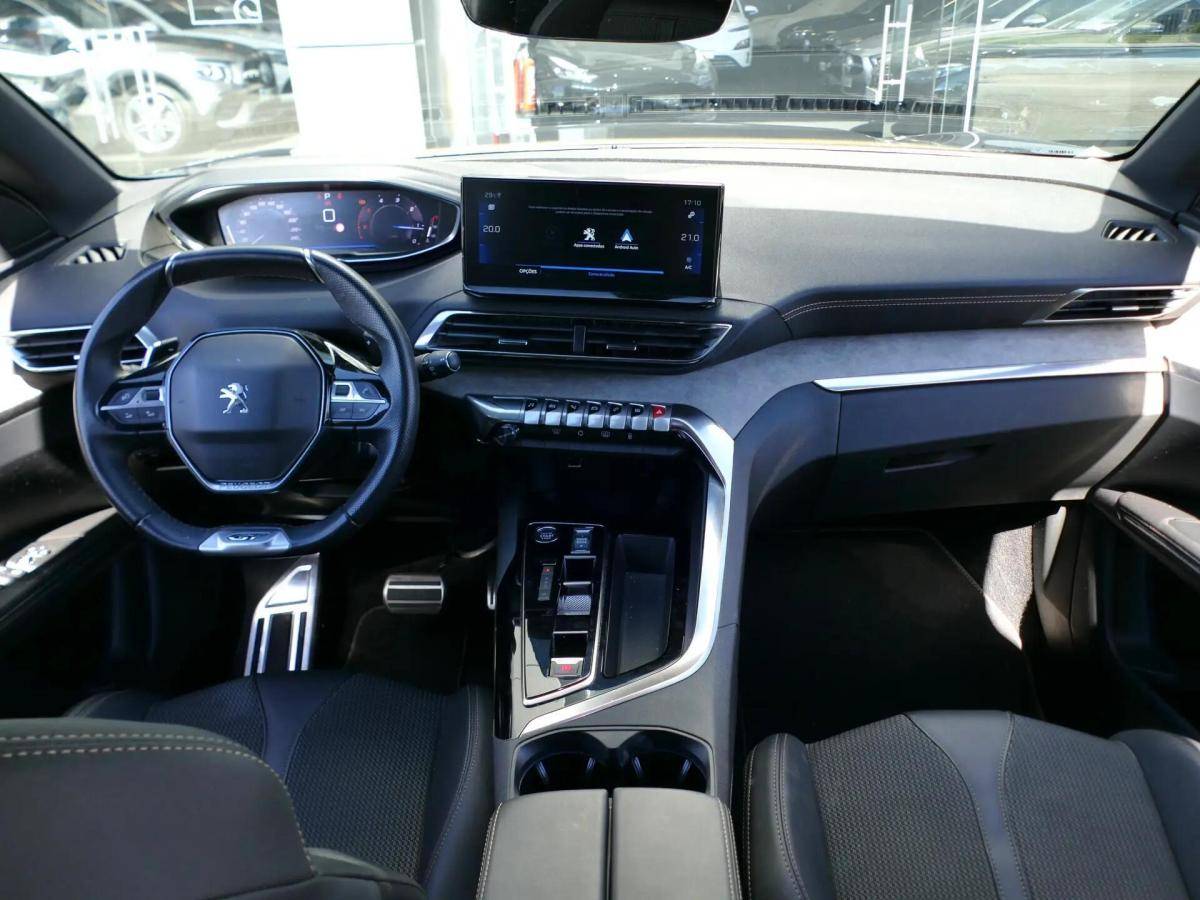 peugeot-3008-2024-diesel-1499cc
