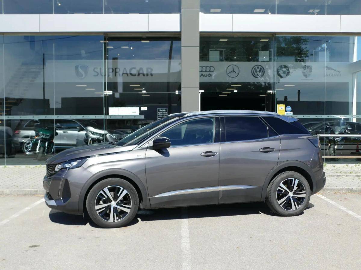 peugeot-3008-2024-diesel-1499cc