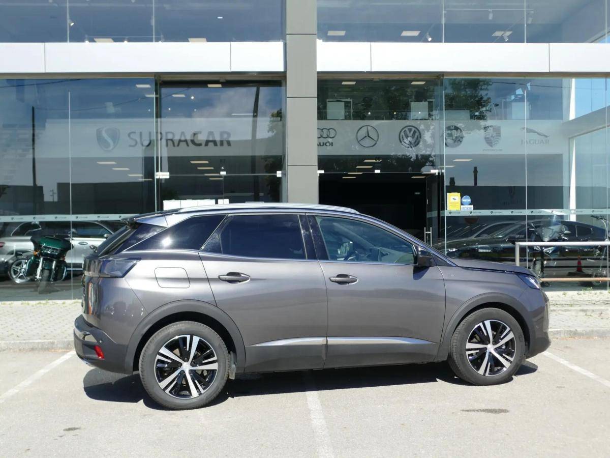 peugeot-3008-2024-diesel-1499cc