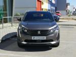 peugeot-3008-2024-diesel-1499cc