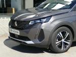peugeot-3008-2024-diesel-1499cc