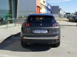 peugeot-3008-2024-diesel-1499cc