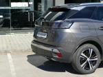 peugeot-3008-2024-diesel-1499cc