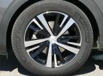 peugeot-3008-2024-diesel-1499cc