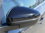 peugeot-3008-2024-diesel-1499cc