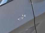 peugeot-3008-2024-diesel-1499cc