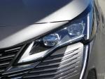 peugeot-3008-2024-diesel-1499cc