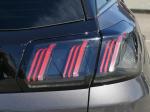 peugeot-3008-2024-diesel-1499cc