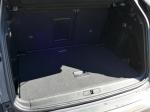 peugeot-3008-2024-diesel-1499cc