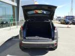 peugeot-3008-2024-diesel-1499cc