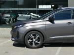 peugeot-3008-2024-diesel-1499cc