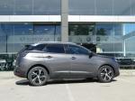 peugeot-3008-2024-diesel-1499cc