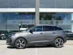 peugeot-3008-2024-diesel-1499cc