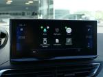peugeot-3008-2024-diesel-1499cc