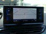 peugeot-3008-2024-diesel-1499cc