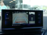 peugeot-3008-2024-diesel-1499cc