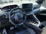 peugeot-3008-2024-diesel-1499cc