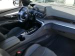 peugeot-3008-2024-diesel-1499cc