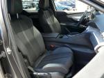 peugeot-3008-2024-diesel-1499cc
