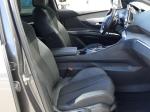 peugeot-3008-2024-diesel-1499cc