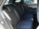 peugeot-3008-2024-diesel-1499cc