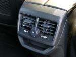 peugeot-3008-2024-diesel-1499cc