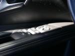 peugeot-3008-2024-diesel-1499cc