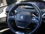 peugeot-3008-2024-diesel-1499cc