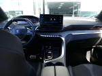 peugeot-3008-2024-diesel-1499cc