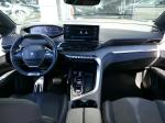 peugeot-3008-2024-diesel-1499cc