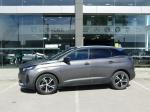 peugeot-3008-2024-diesel-1499cc