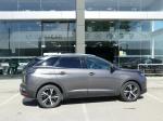 peugeot-3008-2024-diesel-1499cc