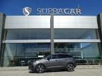 peugeot-3008-2024-diesel-1499cc