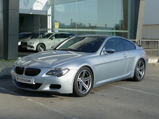 bmw-serie-6-m6-2006-gasolina-4999cc