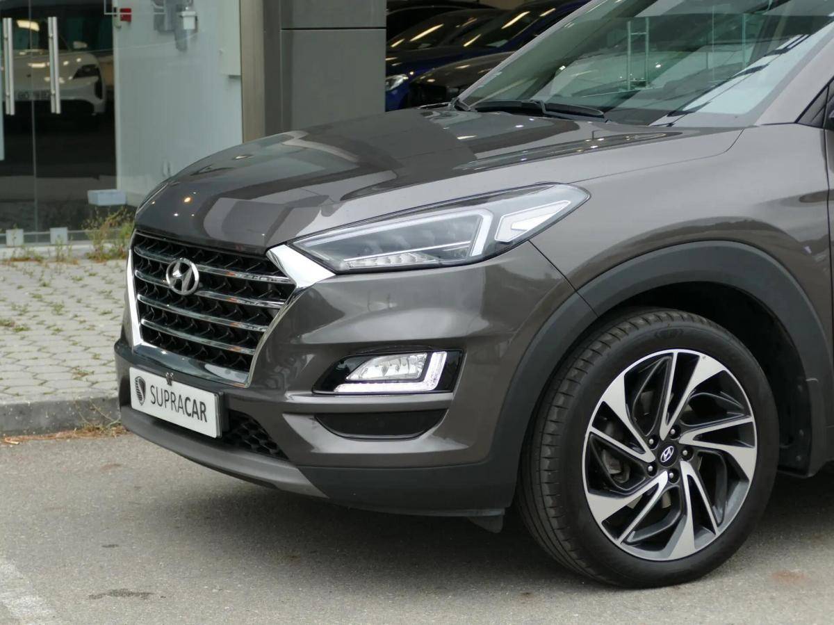 hyundai-tucson-2020-diesel-1598cc