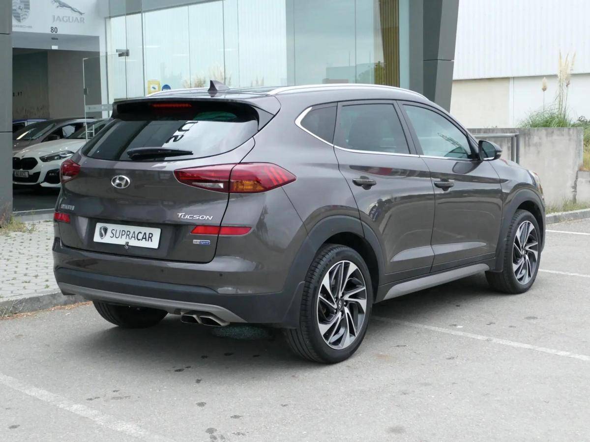hyundai-tucson-2020-diesel-1598cc