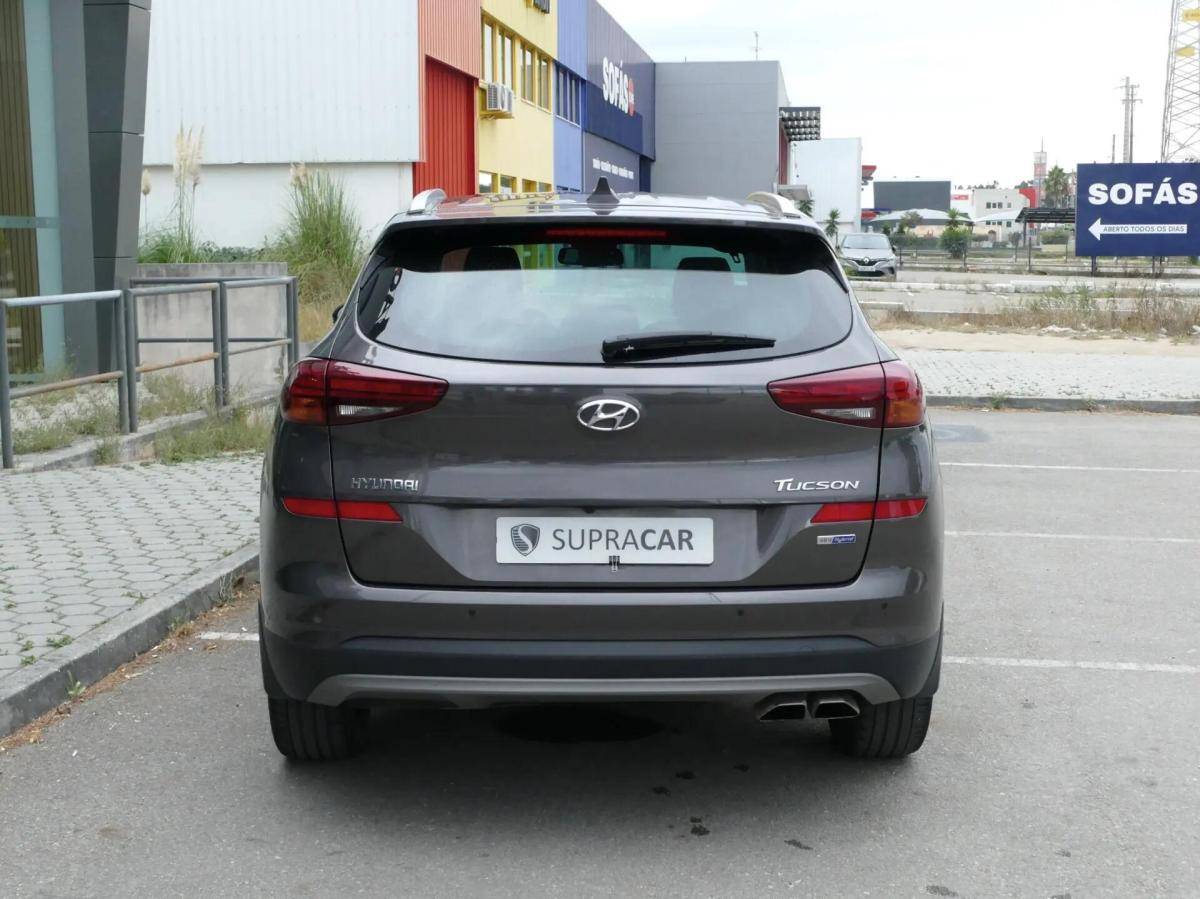hyundai-tucson-2020-diesel-1598cc