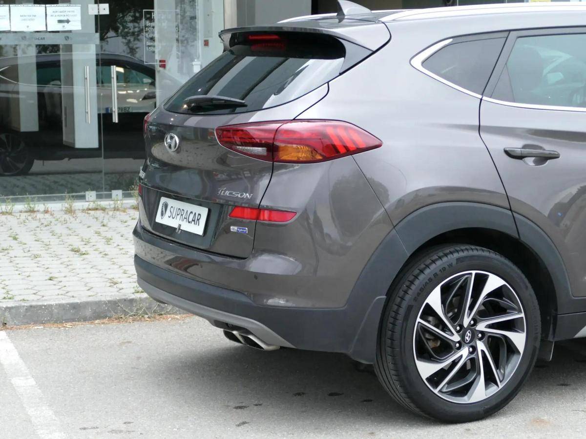 hyundai-tucson-2020-diesel-1598cc
