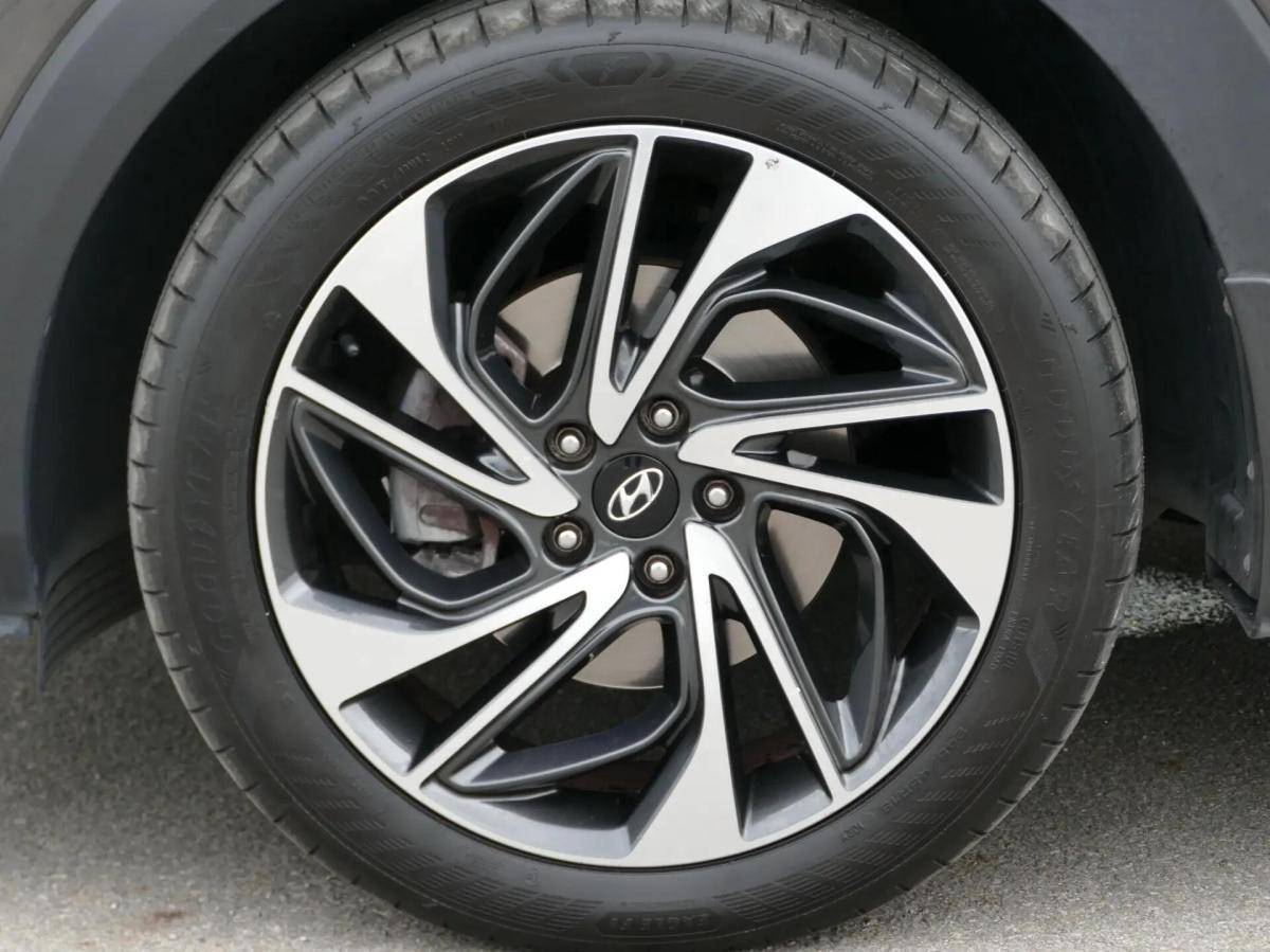 hyundai-tucson-2020-diesel-1598cc