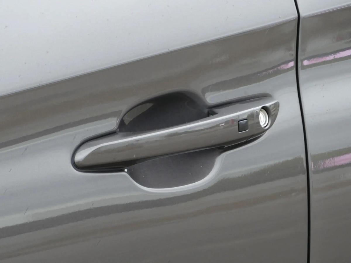 hyundai-tucson-2020-diesel-1598cc
