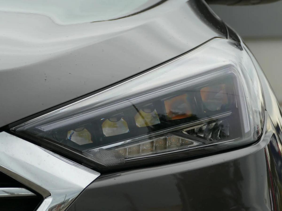 hyundai-tucson-2020-diesel-1598cc