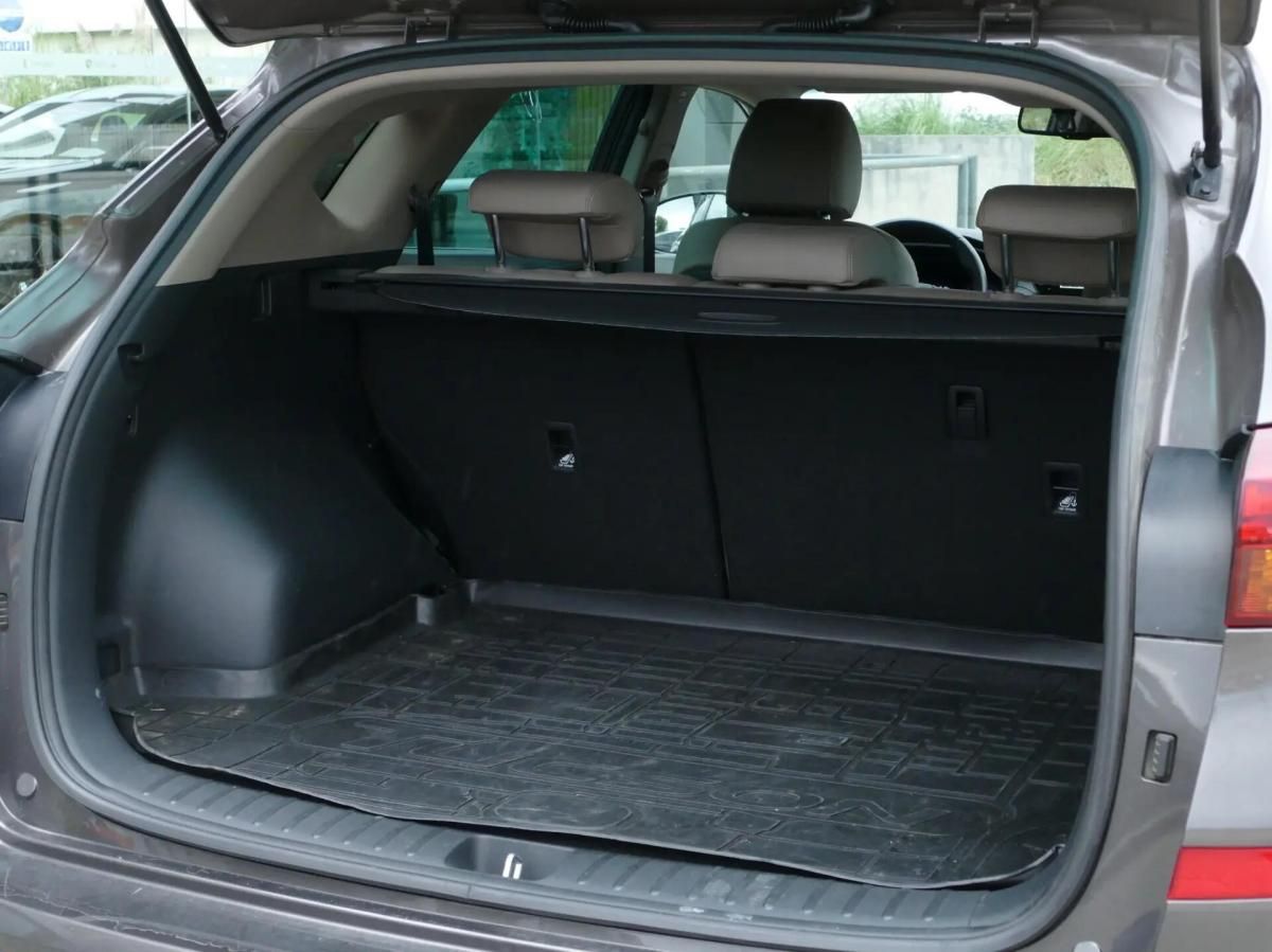 hyundai-tucson-2020-diesel-1598cc