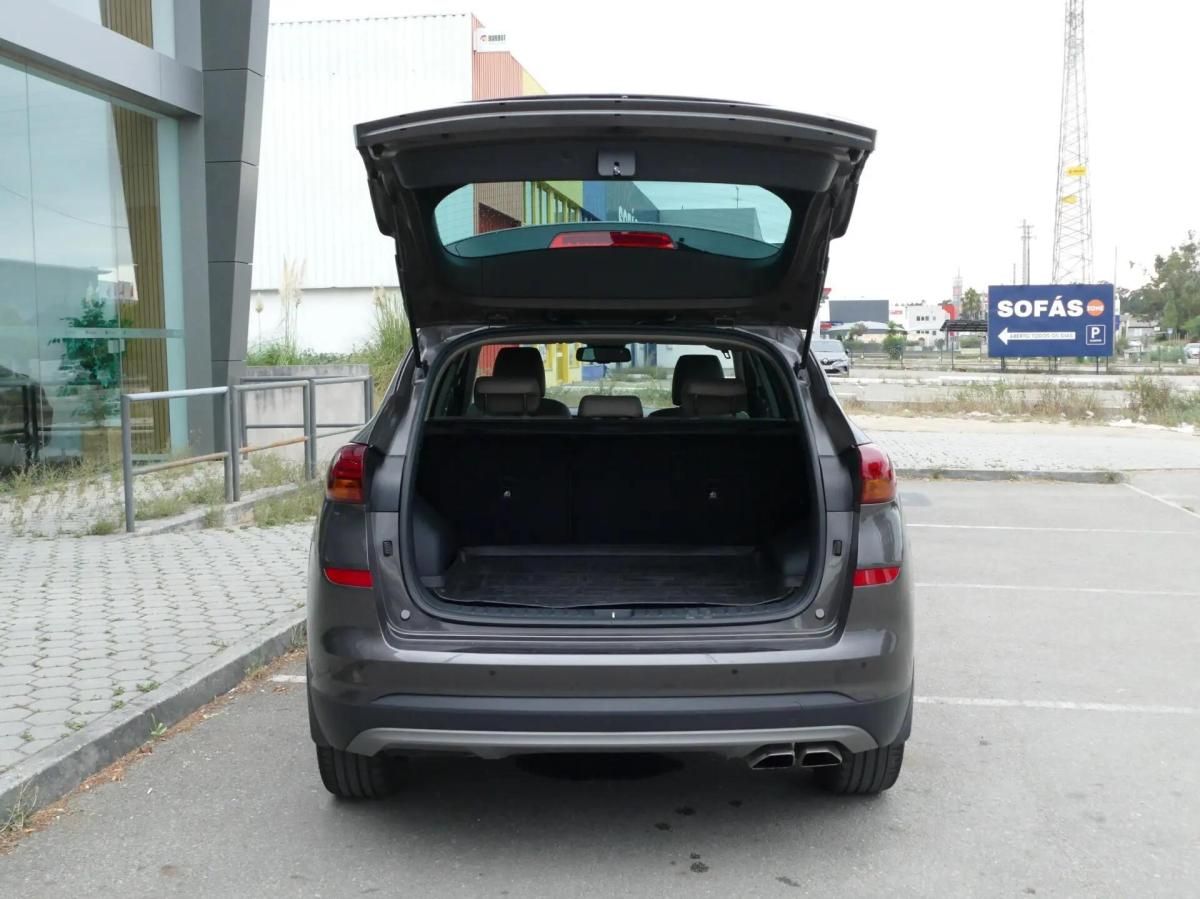 hyundai-tucson-2020-diesel-1598cc