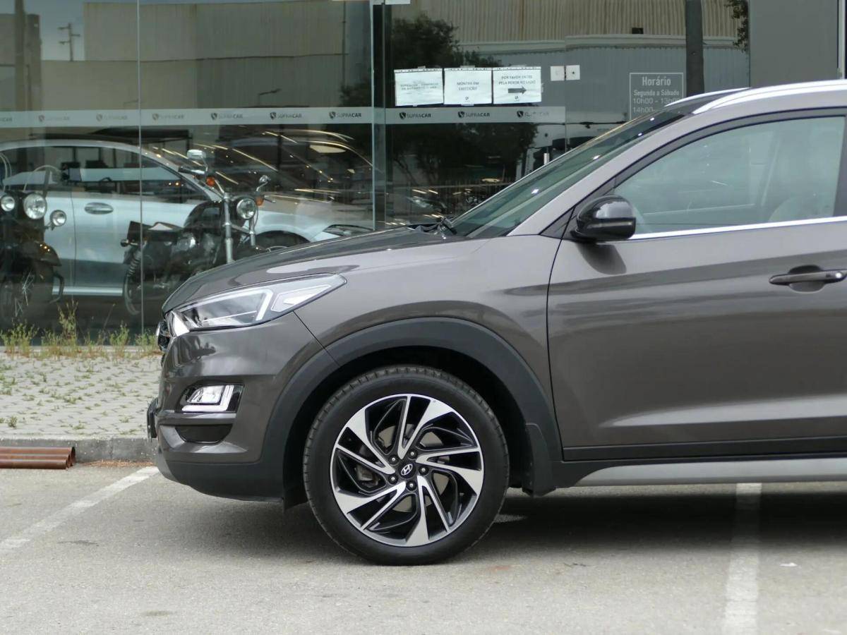 hyundai-tucson-2020-diesel-1598cc