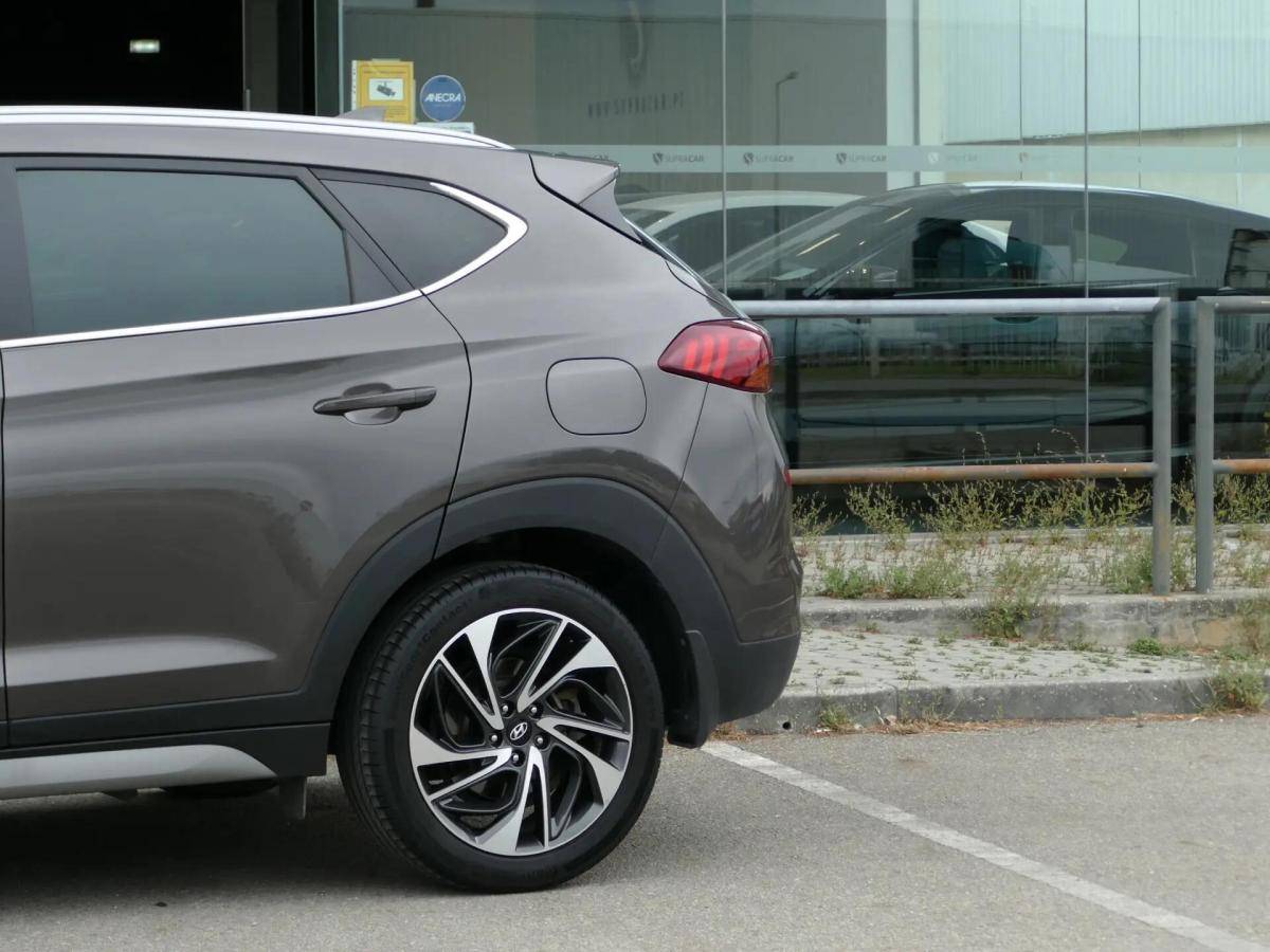 hyundai-tucson-2020-diesel-1598cc