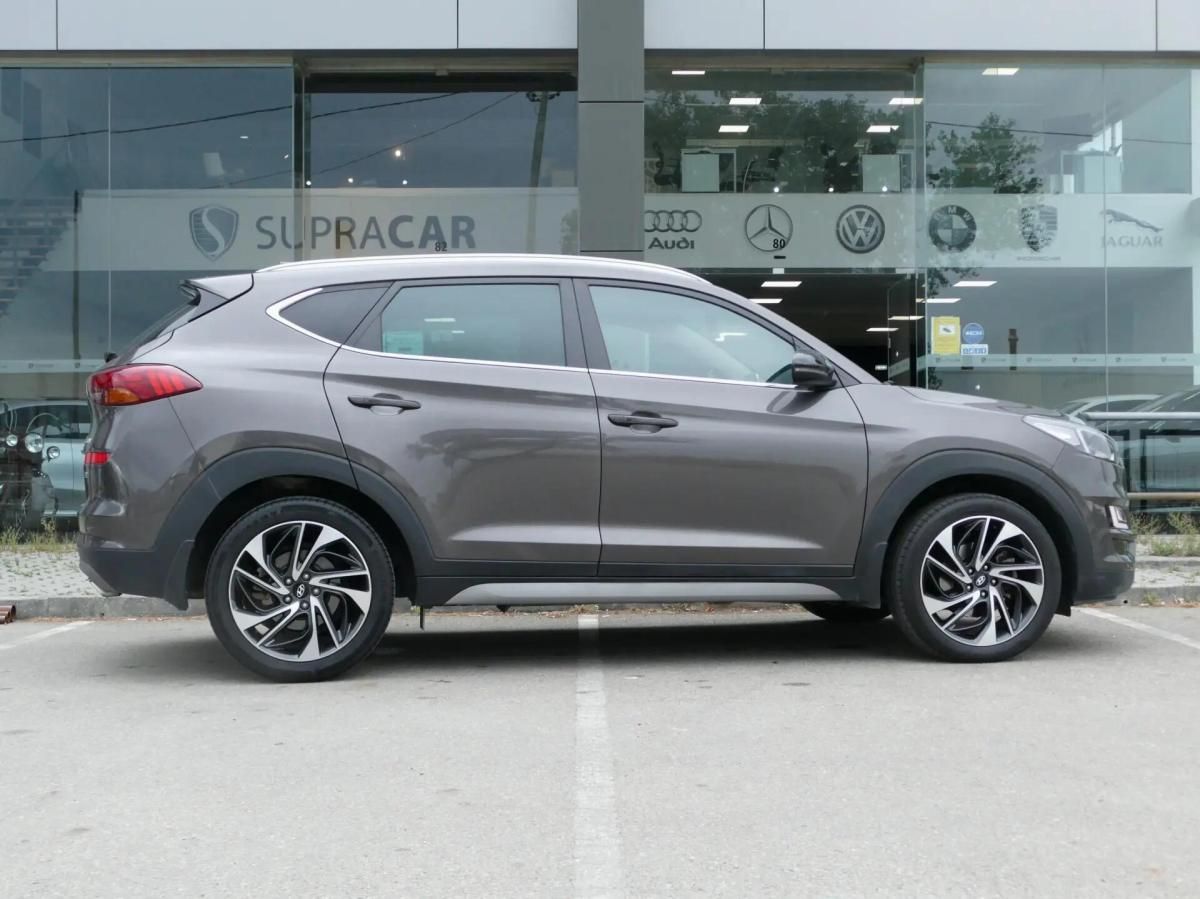 hyundai-tucson-2020-diesel-1598cc