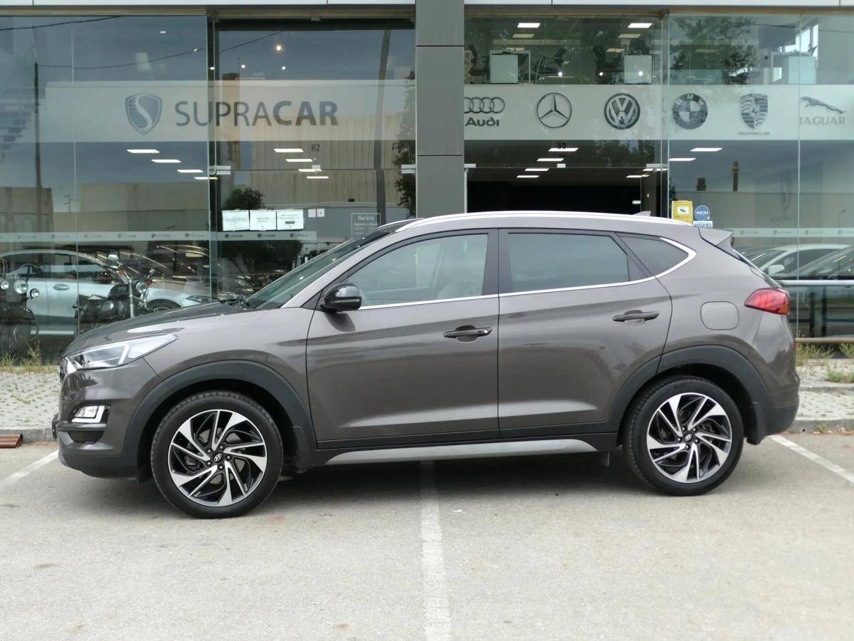 hyundai-tucson-2020-diesel-1598cc