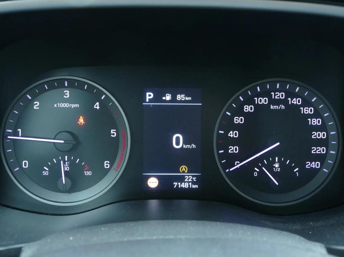 hyundai-tucson-2020-diesel-1598cc
